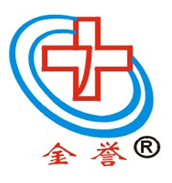 成人抖音短视频logo